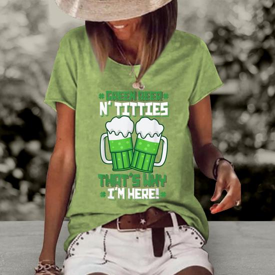 Adult Beer Funny Drinking T Shirt Adult Beer Funny Drinking T Shirt