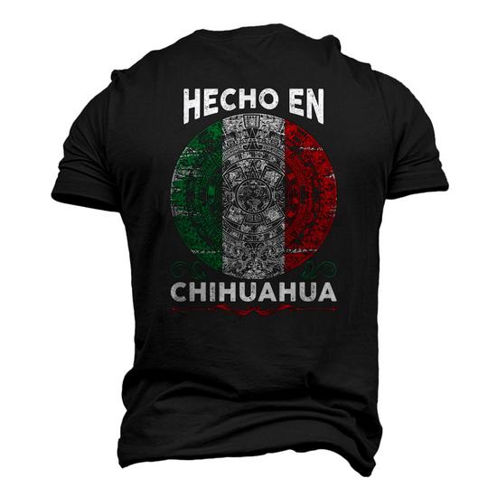 3D Chihuahua Backback 3D Chihuahua Backback