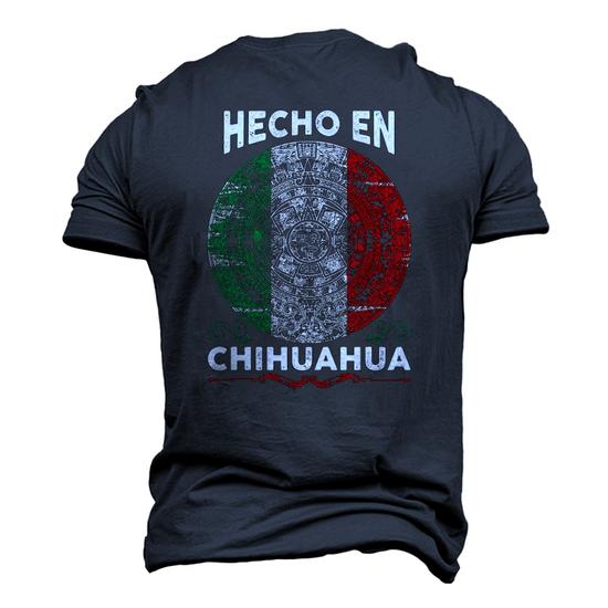 3D Chihuahua Backback 3D Chihuahua Backback