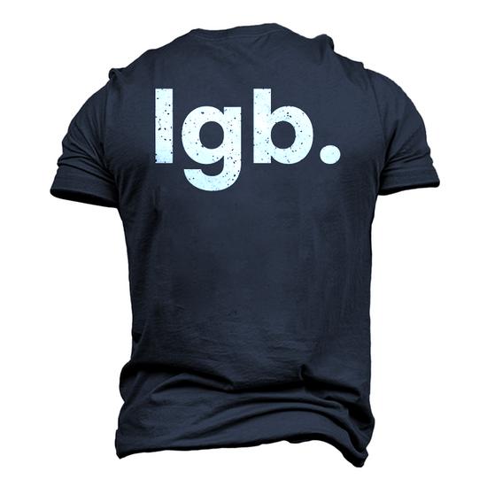 Lgb Long Beach California Airport Code List Lgb Men