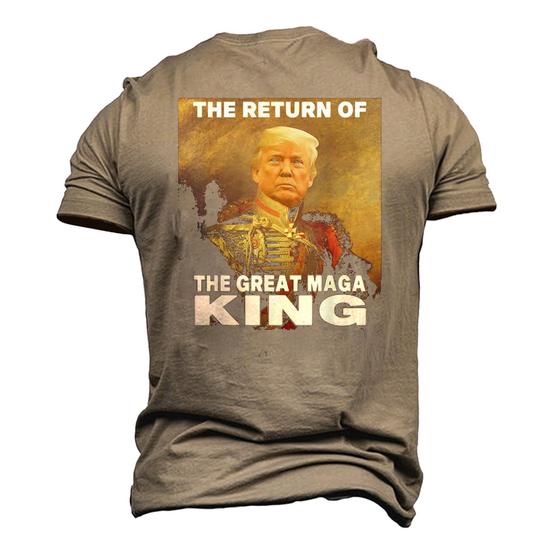 Donald trump 3d t shirt sale