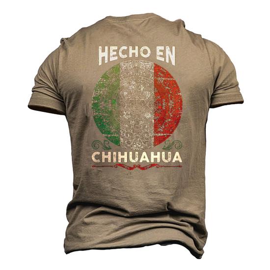 3D Chihuahua Backback 3D Chihuahua Backback